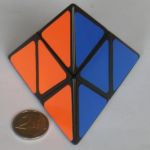 Pyramorphix